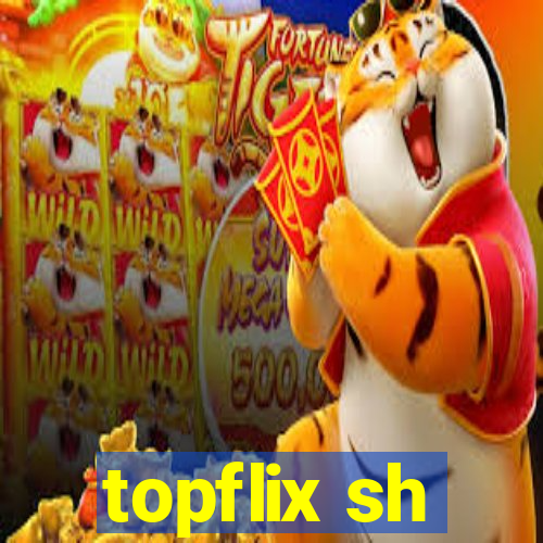 topflix sh